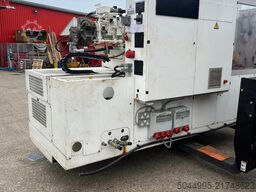 KraussMaffei KM200-700C1