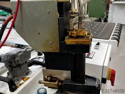 HOMAG EDGETEQ S-500 - KAL 375/16/V20