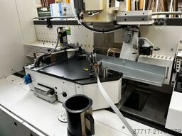 HOMAG EDGETEQ S-500 - KAL 375/16/V20