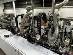 HOMAG EDGETEQ S-500 - KAL 375/16/V20