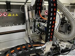 HOMAG EDGETEQ S-500 - KAL 375/16/V20