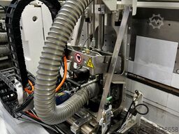 HOMAG EDGETEQ S-500 - KAL 375/16/V20