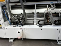 HOMAG EDGETEQ S-500 - KAL 375/16/V20