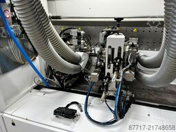 HOMAG EDGETEQ S-500 - KAL 375/16/V20