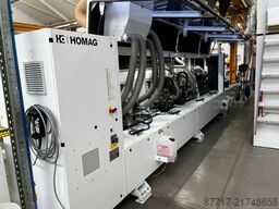 HOMAG EDGETEQ S-500 - KAL 375/16/V20