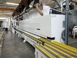 HOMAG EDGETEQ S-500 - KAL 375/16/V20