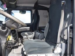 MAN TGX 18.440