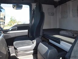 MAN TGX 18.440