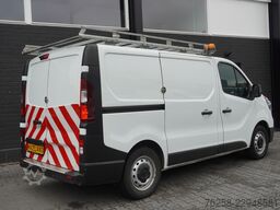 Renault Trafic 2.0 Blue dCi 130PK EURO 6 - Airco - Navi...