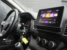 Renault Trafic 2.0 Blue dCi 130PK EURO 6 - Airco - Navi...