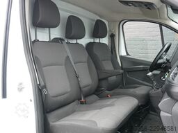 Renault Trafic 2.0 Blue dCi 130PK EURO 6 - Airco - Navi...