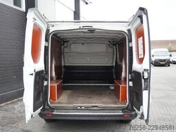 Renault Trafic 2.0 Blue dCi 130PK EURO 6 - Airco - Navi...