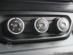 Renault Trafic 2.0 Blue dCi 130PK EURO 6 - Airco - Navi...