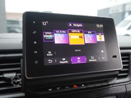 Renault Trafic 2.0 Blue dCi 130PK EURO 6 - Airco - Navi...