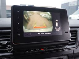 Renault Trafic 2.0 Blue dCi 130PK EURO 6 - Airco - Navi...
