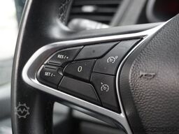 Renault Trafic 2.0 Blue dCi 130PK EURO 6 - Airco - Navi...