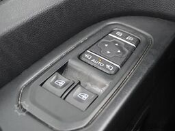Renault Trafic 2.0 Blue dCi 130PK EURO 6 - Airco - Navi...