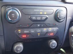 Ford Ranger 2.0 EcoBlue 213PK AUT. 4X4 3.500KG  Wild...