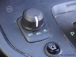 Ford Ranger 2.0 EcoBlue 213PK AUT. 4X4 3.500KG  Wild...