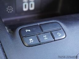 Ford Ranger 2.0 EcoBlue 213PK AUT. 4X4 3.500KG  Wild...