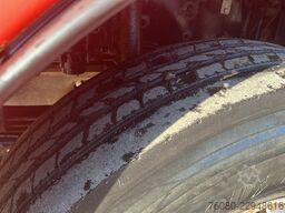 MAN TGA 33.530 (GRAND PONT / BIG AXLE)