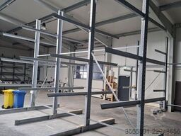 GIGALIFT Vermietungs-GmbH GIGALIFT Vermietungs-GmbH GIGALIFT Vermietungs-GmbH