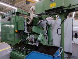 Gleason WF 631