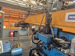 WaldrichSiegen ProfiGrind 2500 WS3 25x6000-PGC10/CP-U