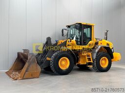 Volvo L 90 G