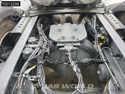 Hot Chili S.l. Hot Chili S.l. Hot Chili S.l.