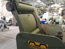 Wurzelreduzierer Möhringer TYP 312 004