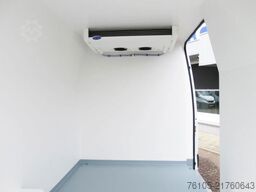 Mercedes-Benz Sprinter 317 CDI Koel / Vries/ verwarmen Carrie...