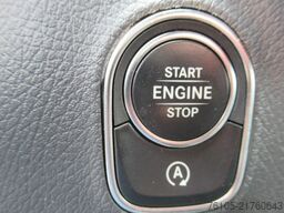 Mercedes-Benz Sprinter 317 CDI Koel / Vries/ verwarmen Carrie...