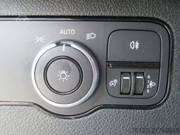 Mercedes-Benz Sprinter 317 CDI Koel / Vries/ verwarmen Carrie...