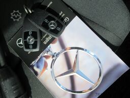 Mercedes-Benz Sprinter 317 CDI Koel / Vries/ verwarmen Carrie...