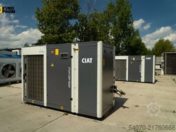 Used Chiller CIAT - 61 kW | With warranty