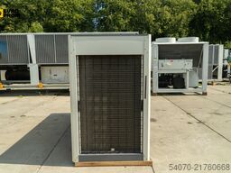 Used Chiller CIAT - 61 kW | With warranty