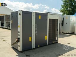 Used Chiller CIAT - 61 kW | With warranty