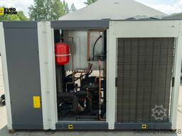 Used Chiller CIAT - 61 kW | With warranty