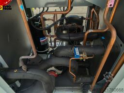 Used Chiller CIAT - 61 kW | With warranty