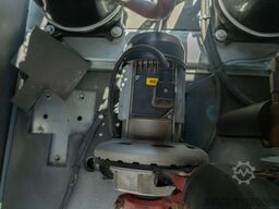 Used Chiller CIAT - 61 kW | With warranty