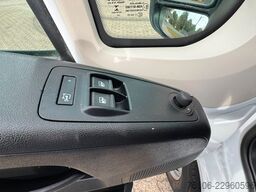 FIAT Ducato Maxi Grossr.-Kasten 35 140 L5H2