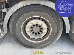 LeciTrailer 