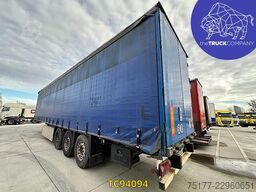 Schmitz Cargobull 