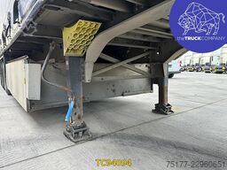 Schmitz Cargobull 