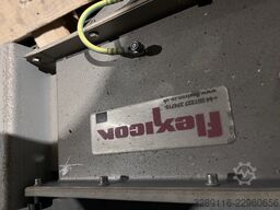 FLEXICON 1450
