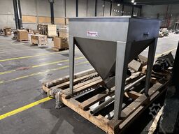 FLEXICON 1450