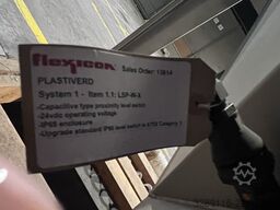 FLEXICON 1450
