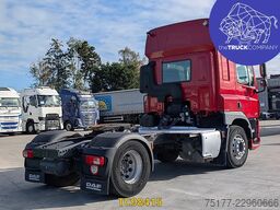 DAF 85 CF 450