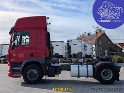 DAF 85 CF 450